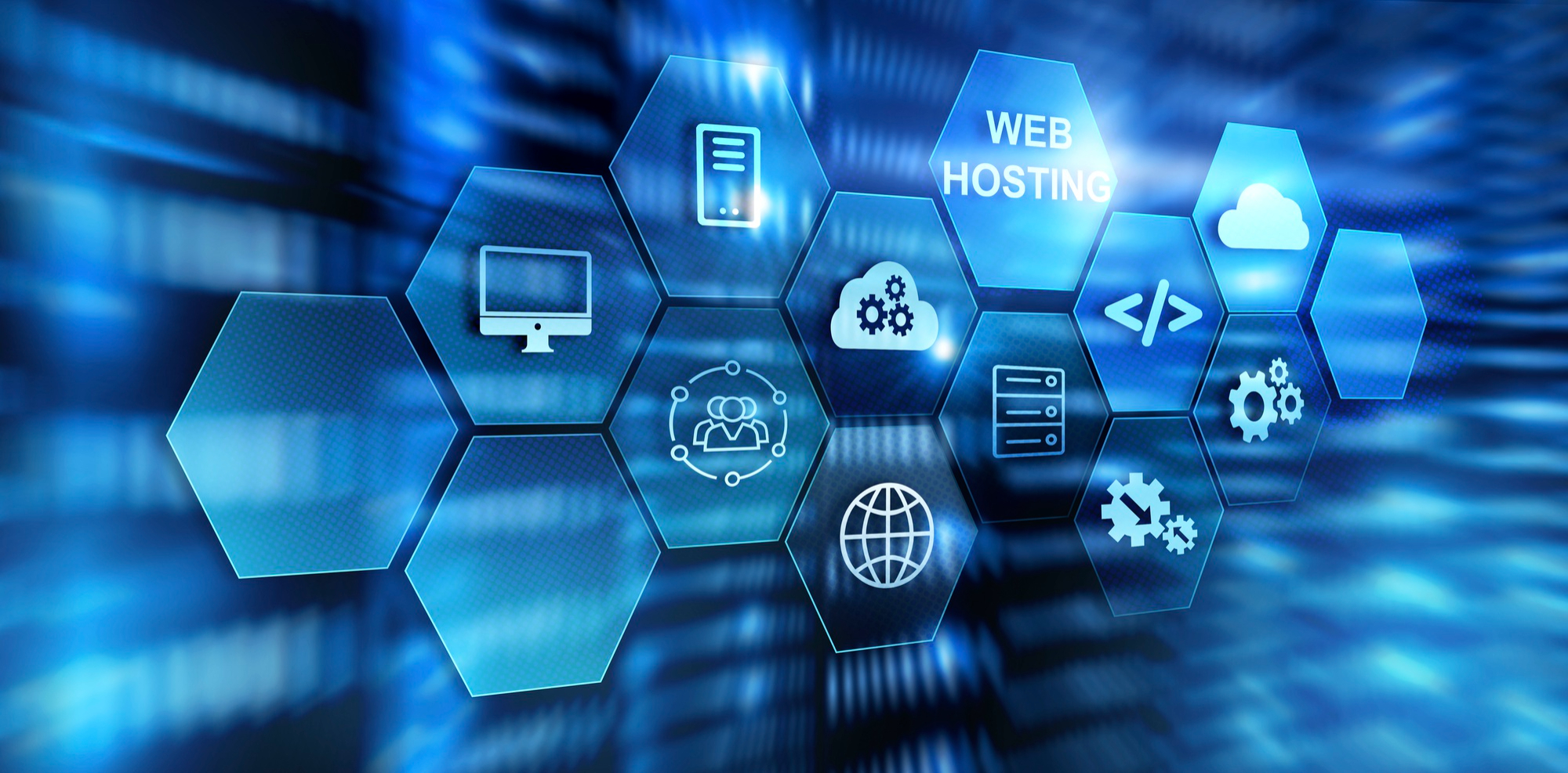 Three Microsoft 365 Compromises, 72 Hours