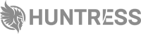 Huntress Labs