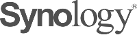 Synology