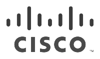 Cisco