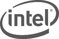 logo (9)